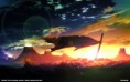 capa kamina